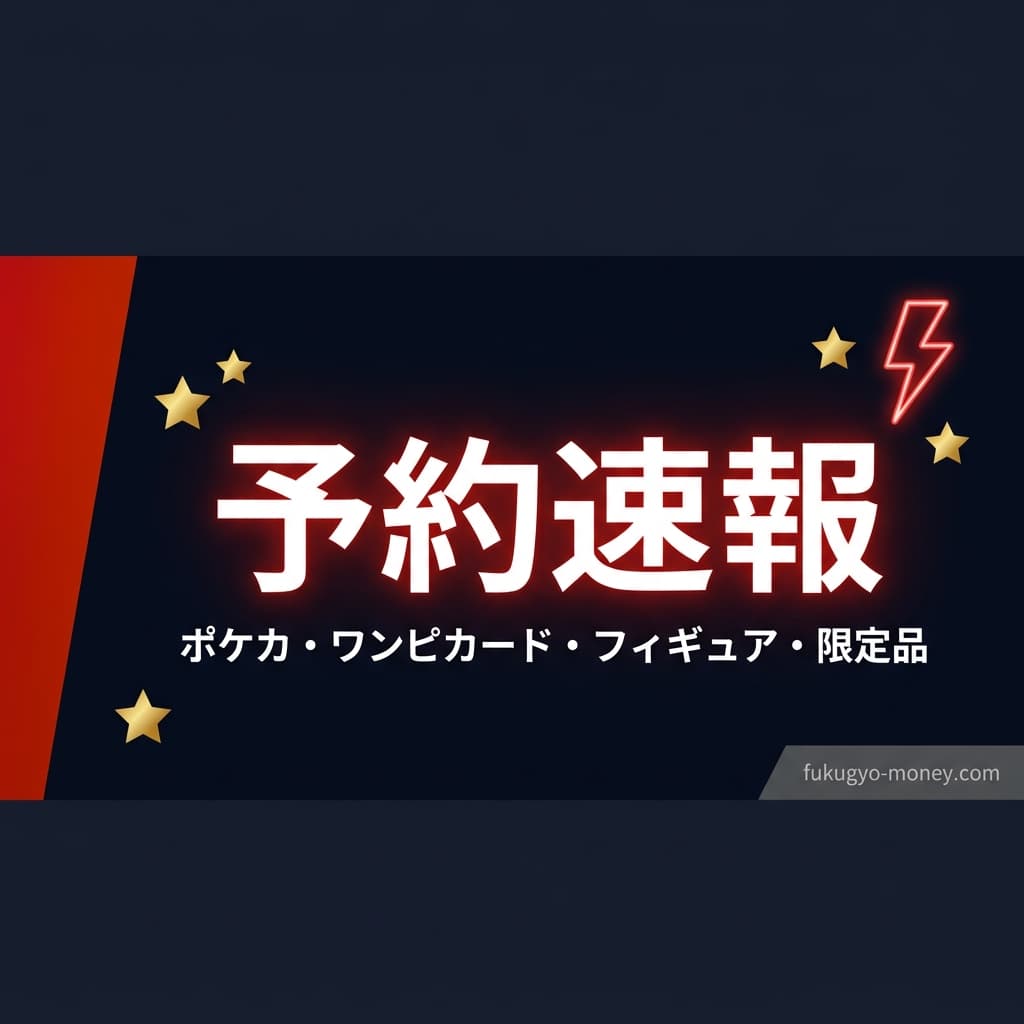 【緊急速報】バトスピ「ディーバスターター 始まりのシンフォニー」予約解禁!未定の発売日を駆け抜けろ!楽天で最速&最安ゲット!